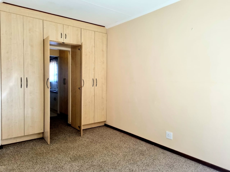 3 Bedroom Property for Sale in Hillcrest Northern Cape